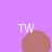 西西人体www44rt大胆高清 - Twitter
